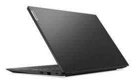 intel - LENOVO V15 G4 AMN Ryzen 3 7320U/16/512GB SSD/NOS - 12 nuotrauka