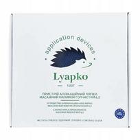 masazo kilimelis - Lyapko Aplikatorius Šansas 5,8 Ag - 3 nuotrauka