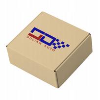 opel antara - Guminiai Premium 77 kilimėliai Opel Antara 2006-2023 - 2 nuotrauka