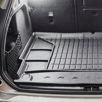 automobiliu kilimeliai kia sportage - Automobilio kilimėlis, bagažinės Frogum ProLine, KIA Sportage V 2021- - 3 nuotrauka