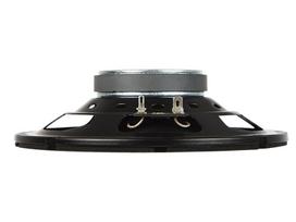 pusis - Blow WH-1617 SLIM 6.5" - 2 nuotrauka