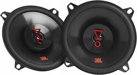 jbl automobiline - JBL Stage3527F - 2 nuotrauka