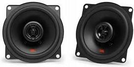 jbl automobiline - JBL Stage2 524, 2 vnt. - 2 nuotrauka