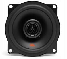 jbl automobiline - JBL Stage2 524, 2 vnt. - 3 nuotrauka