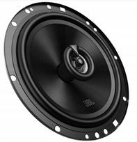 jbl automobiline - JBL Stage2 Gen2 65 - 2 nuotrauka