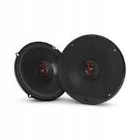 225 - JBL Stage 3, 2 vnt. - 2 nuotrauka