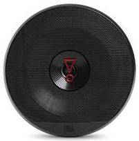 225 - JBL Stage 3, 2 vnt. - 3 nuotrauka