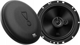 garo juosta - JBL STAGE2 Gen2 65C - 2 nuotrauka