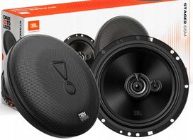 garo juosta - JBL STAGE2 Gen2 65C - 3 nuotrauka