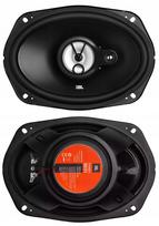 jbl automobiline - Garsiakalbiai JBL T-MLX54240 - 2 nuotrauka