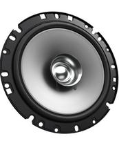 kenwood kfc e130p - Kenwood KFC-E130P - 2 nuotrauka