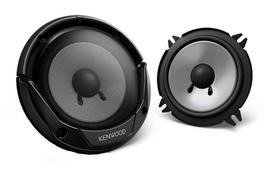 kenwood kfc e130p - Kenwood KFC-E130P - 3 nuotrauka