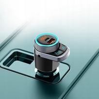 bluetooth aux - Feegar Q300 / - 2 nuotrauka