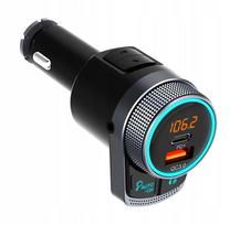 bluetooth aux - Feegar Q300 / - 3 nuotrauka