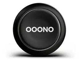 radaras - OOONO Co-Driver No1 radarų detektorius - 4 nuotrauka