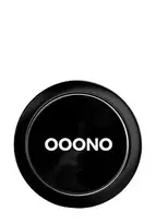 radaras - OOONO Co-Driver No1 radarų detektorius - 5 nuotrauka