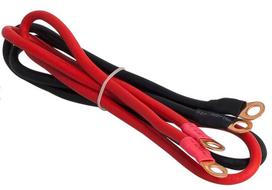 12v inverteris -  Blow HRP-2500 - 2 nuotrauka