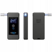 alkotesteris - Xiaomi Alcofind PRO X-5 + - 2 nuotrauka