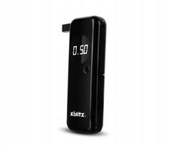 alkotesteris - Xblitz Unlimited - 2 nuotrauka