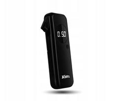alkotesteris - Xblitz Unlimited - 3 nuotrauka