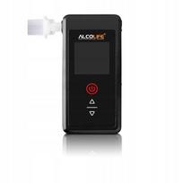 alkoholis - Alcolife F2 classic - 2 nuotrauka