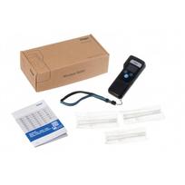 alkotesteris - DRAGER Alcotest 6000 - 2 nuotrauka