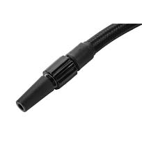 uzvedimo laidai - Automobilinis paleidėjas - Powerbank Neo 11-997, 14Ah - 2 nuotrauka