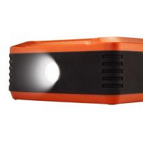 uzvedimo laidai - Automobilinis paleidėjas - Powerbank Neo 11-997, 14Ah - 4 nuotrauka