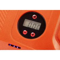 uzvedimo laidai - Automobilinis paleidėjas - Powerbank Neo 11-997, 14Ah - 5 nuotrauka
