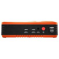 uzvedimo laidai - Automobilinis paleidėjas - Powerbank Neo 11-997, 14Ah - 6 nuotrauka