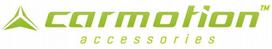 automobilio uzvedimas - Paleidimo kabeliai MAMMOOTH MMT A022 1200A - 2 nuotrauka