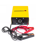 powermat - POWERMAT PM-10A - 3 nuotrauka