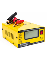 powermat - POWERMAT PM-10A - 4 nuotrauka