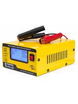 powermat - POWERMAT PM-10A - 5 nuotrauka