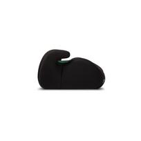 autokedute paaukstinimas - Caretero Tiger i-Size, 15-36 kg, Juoda (Black) - 6 nuotrauka
