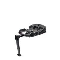 automobilines kedutes baze - DOONA X ISOFIX bazė automobilinei kėdutei, juoda (Black) - 7 nuotrauka