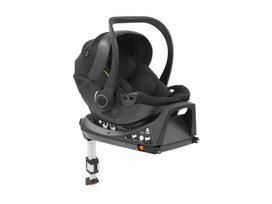 isofix baze - Egg isofix baze - 2 nuotrauka