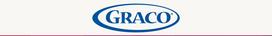 automobiline kedute 15 36 kg - Graco Flexigrow R129, 9-36 kg, Oniksas (Onyx) - 3 nuotrauka