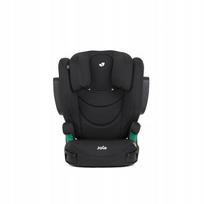 kedute - I-Trillo FX, 15-36 kg, Shale - 2 nuotrauka
