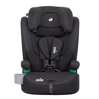 kedute - Joie Elevate R129, 9-36 kg, Shale (C2216AASHA000) - 2 nuotrauka