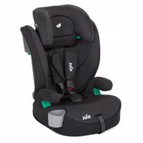 kedute - Joie Elevate R129, 9-36 kg, Shale (C2216AASHA000) - 3 nuotrauka