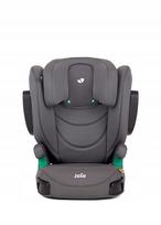 kedute - I-Trillo FX, 15-36 kg,Thunder - 2 nuotrauka