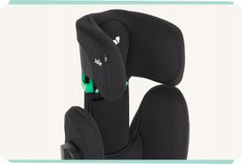 kedute - I-Trillo FX, 15-36 kg,Thunder - 3 nuotrauka