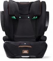 automobiline kedute 15 36 kg - Joie I-Traver, 15-36 kg, Eclipse (Signature) - 2 nuotrauka
