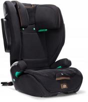 automobiline kedute 15 36 kg - Joie I-Traver, 15-36 kg, Eclipse (Signature) - 3 nuotrauka