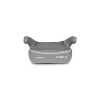 automobiline kedute 15 36 kg - Caretero Breezy i-Size, 100-150 cm, Pilka (Grey) - 8 nuotrauka