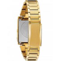 bulova - BULOVA 97C110 - 3 nuotrauka