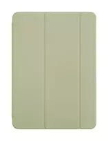 ipad m3 - APPLE Smart Folio iPad Air 11" (M2), Sage - 2 nuotrauka