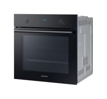 imontuojamos orkaites 60 - Samsung NV68A1145CK - 6 nuotrauka