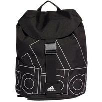 adidas W Fla Sp Bp FK0524 (53783) (Juoda)